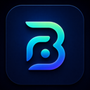 Berin